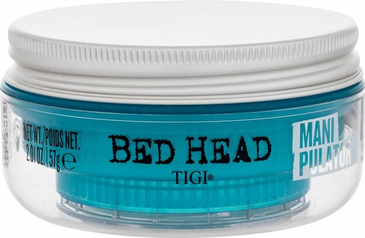Immagine prodotto Tigi Pasta per la testa del letto 57 gr (Pomata, 57 ml)