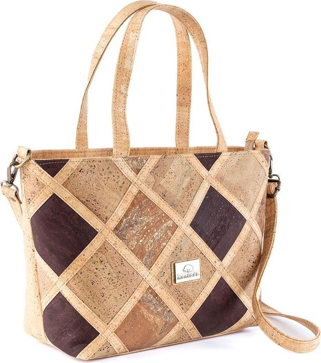 Immagine prodotto Montado Korktasche «Multicastanho» (10 l)