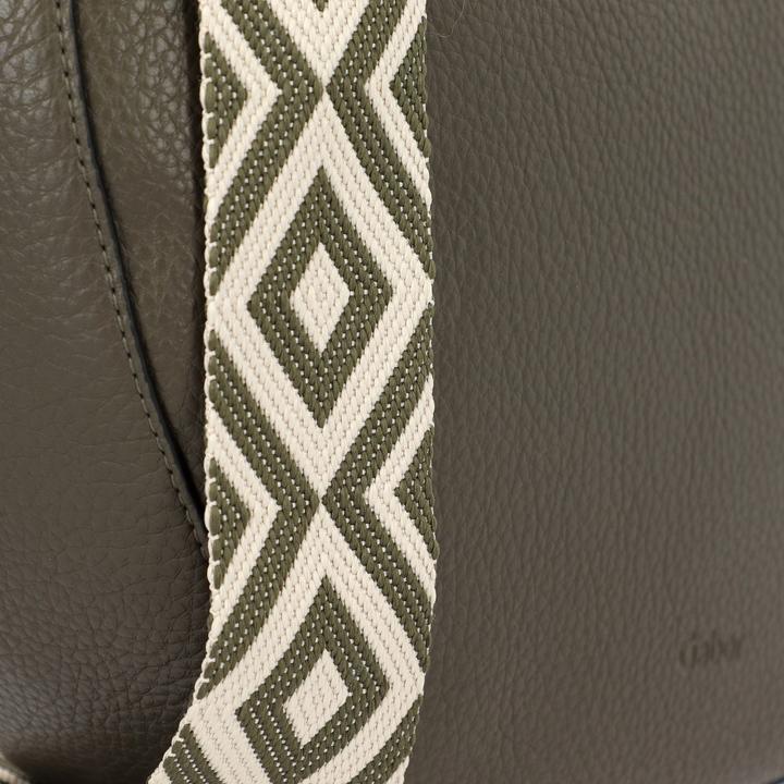 Produktbild Gabor Linda Umhängetasche M 34 cm