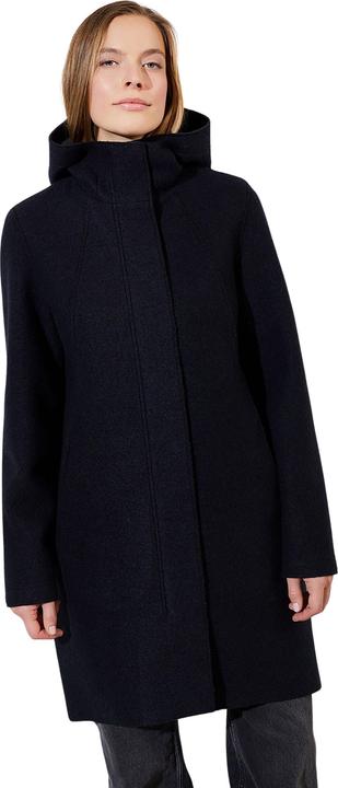 Produktbild Langer Chen Risana