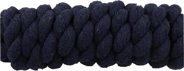 Produktbild Hyconic Führseil