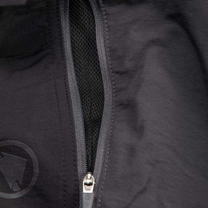 Actual product image Endura Hummvee (L)