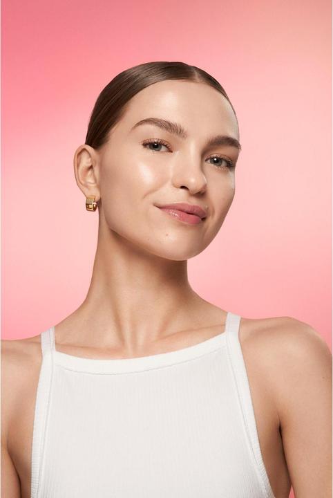 Produktbild Revlon Glimmer Tinted Moisturizer Stick™ 110 (110)