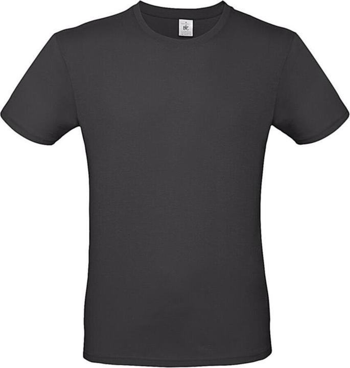 Produktbild B&C E150 (3XL)
