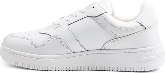 Actual product image Tommy Jeans 4305135 (41)