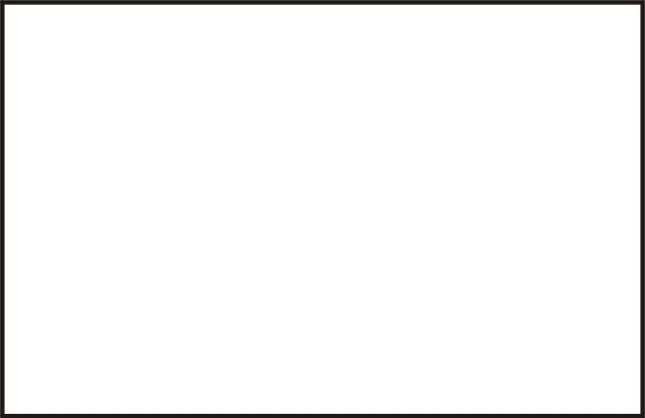 Nutritional values and ingredients Sigel 3C business cards (250 g/m², 100 x, A4)