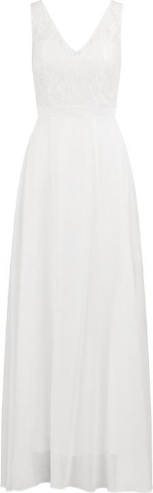 Produktbild Kraimod Damen-Abendkleid mit V-Ausschnitt (48)
