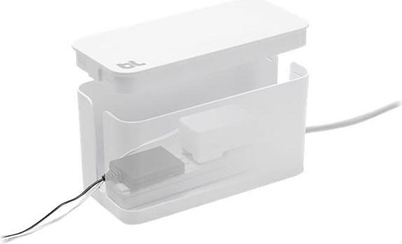 Produktbild BlueLounge CableBox Mini