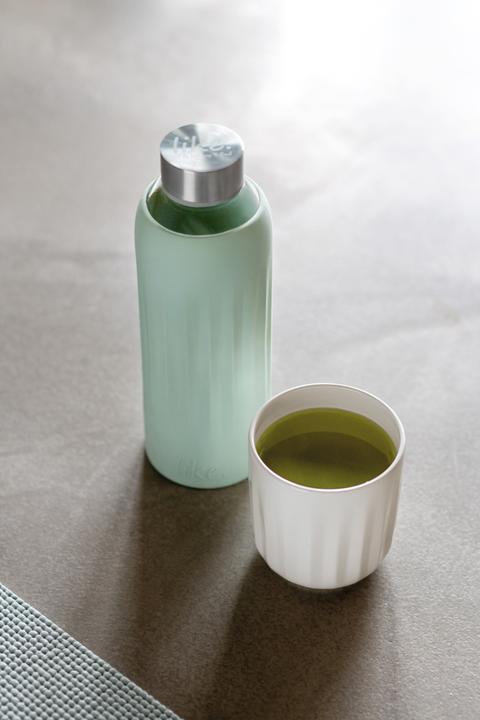 Immagine prodotto Like. by Villeroy & Boch It‘s my way To Go (0.55 l)