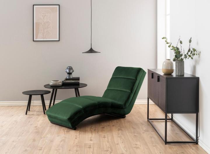 Immagine prodotto Room05 Slinky