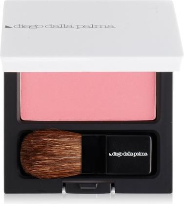 Image du produit Diego dalla Palma Powder Blush 14 (14)