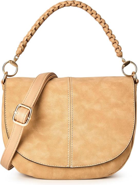 Immagine prodotto Gabor Belene Saddle Bag