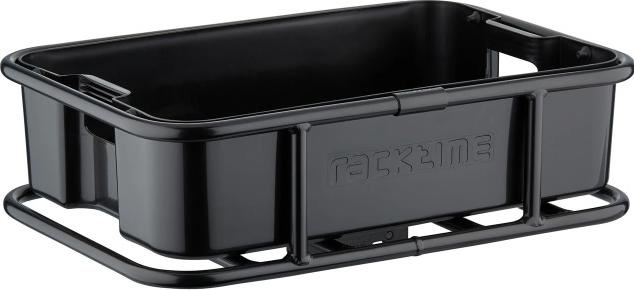 Immagine prodotto Racktime Boxit grande 2.0 (18 l)