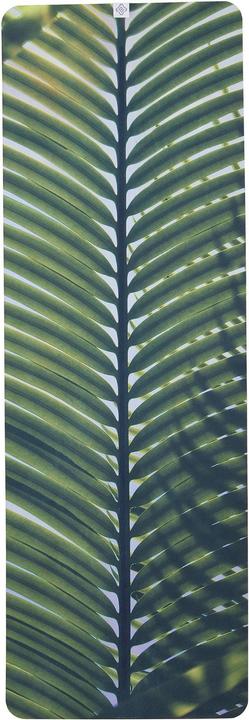 Actual product image Kimjaly GRIP TOWEL 159673