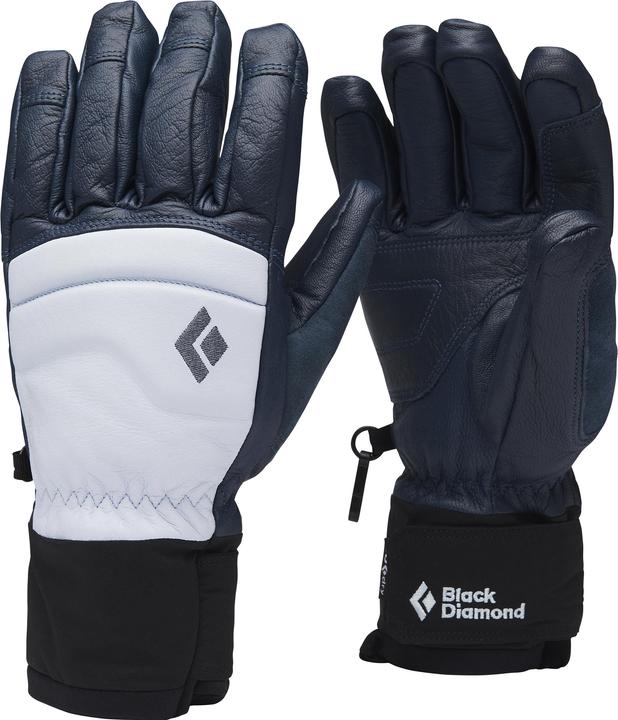 Actual product image Black Diamond Spark (L)