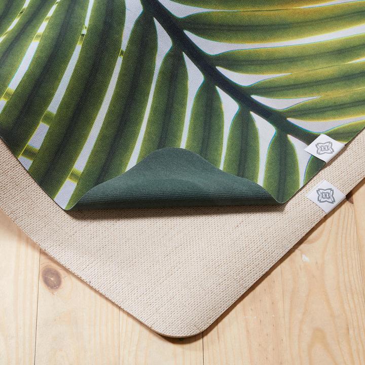 Actual product image Kimjaly GRIP TOWEL 159673