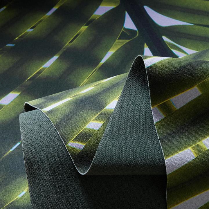 Actual product image Kimjaly GRIP TOWEL 159673