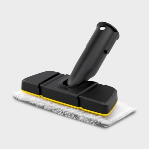 Actual product image Kärcher Handdüsenset