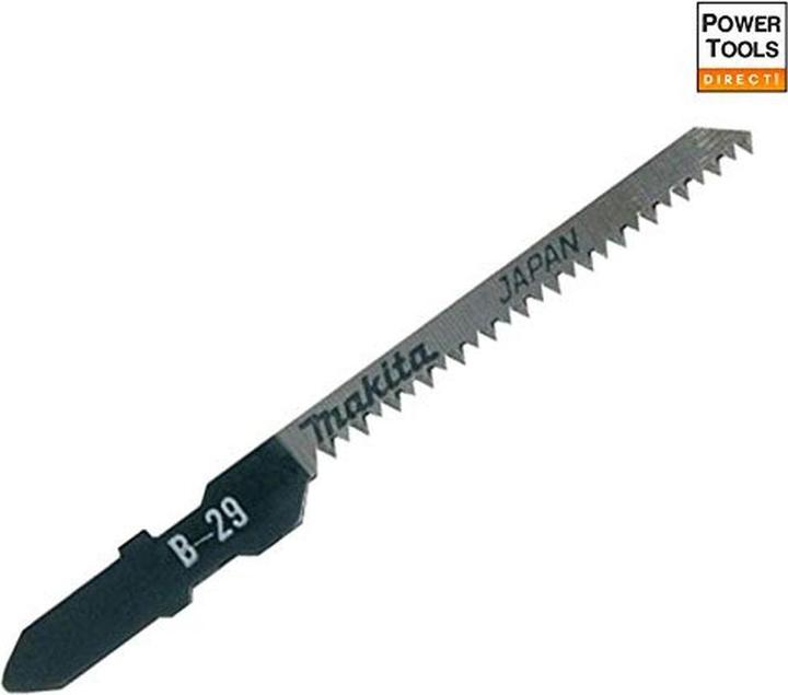 Produktbild Makita Grandymo priedas SDS-PLUS