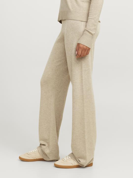 Immagine prodotto JJXX Pantaloni JXHARLOW Pantaloni (L)