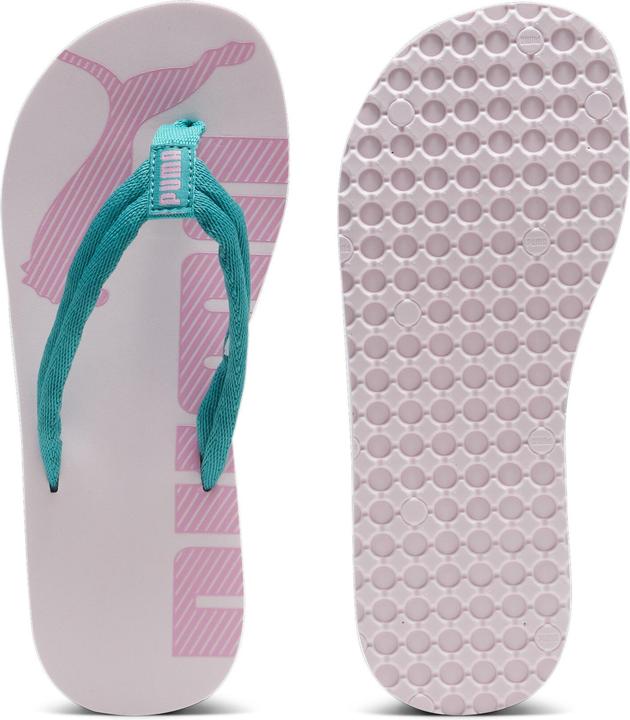 Produktbild Puma Epic Flip v2 Jr (38)