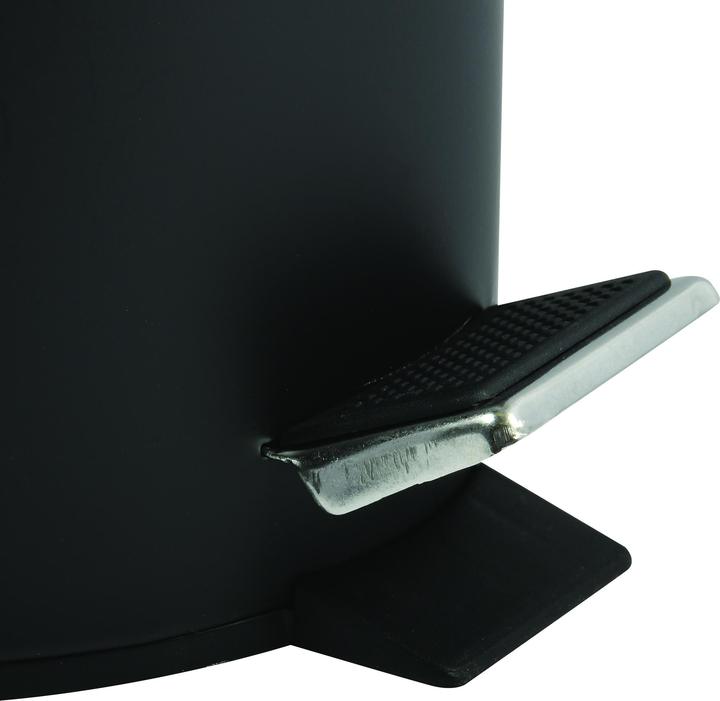 Produktbild MSV Anna (20 l)