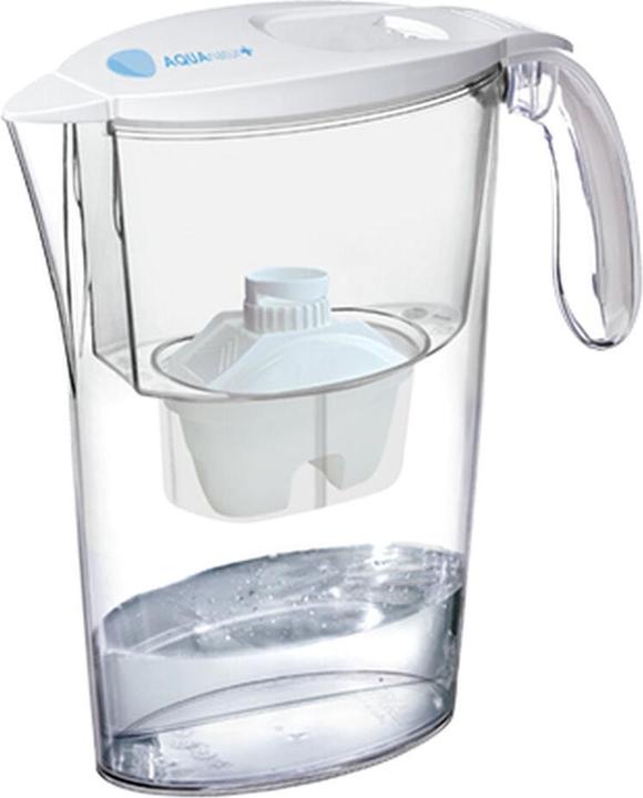 Produktbild TM Electron Filter-Karaffe 2,3 L (2.30 l)