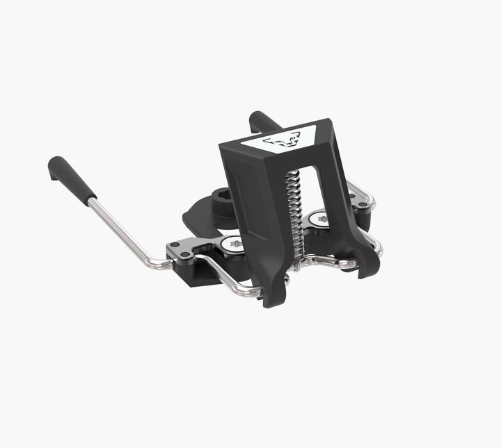Actual product image Dynafit Low Tech Race Brake (Race Ski)