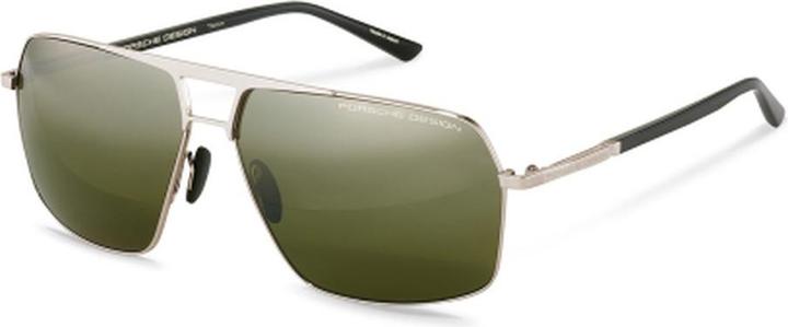 Produktbild Porsche Design P8930