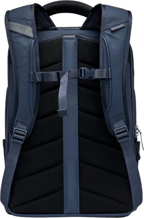 Produktbild Gomatic Travel Pack 20L (30 l)