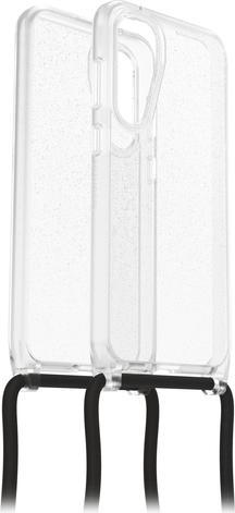 Actual product image OtterBox React Necklace - Smartphone Hülle mit Kette (Samsung Galaxy S23 FE)