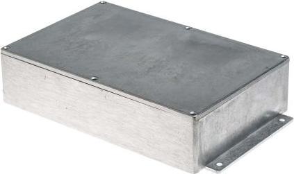 Immagine prodotto Rs Pro Scatola all 252x146.4x55.9mm (Case)