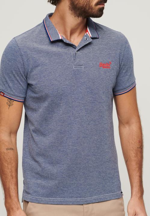 Produktbild Superdry Poolside (XXL)