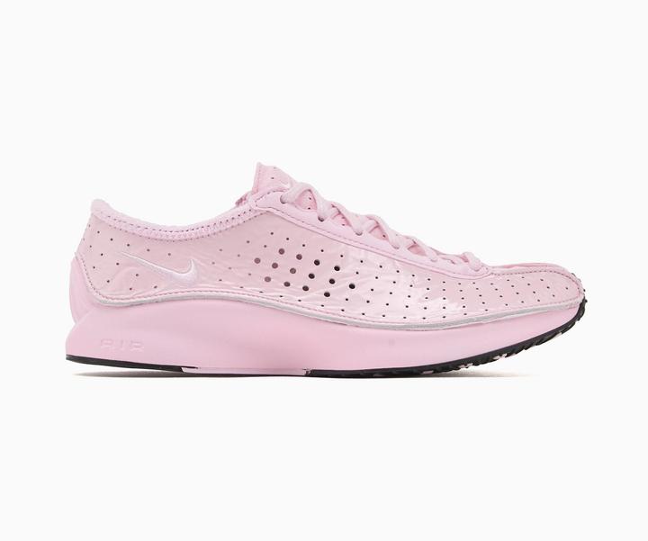 Produktbild Nike Women's Air Superfly (39)