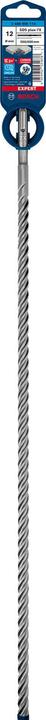 Produktbild Bosch Professional Zubehör Expert SDS plus-7x (12 Millimeter)