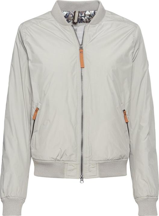 Produktbild Camel Active Blouson aus recyceltem Polyester (46)