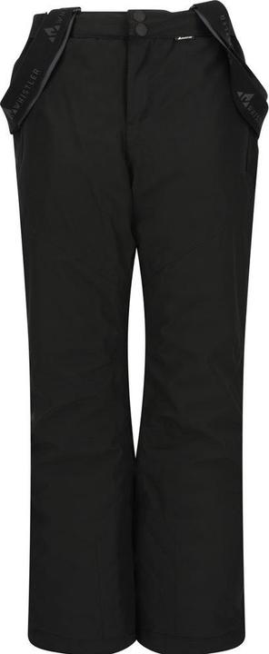 Immagine prodotto Whistler Drizzle Skipants (164)