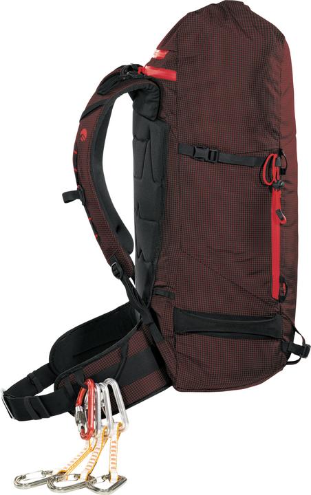 Immagine prodotto Ferrino Osa 32 (32 l)