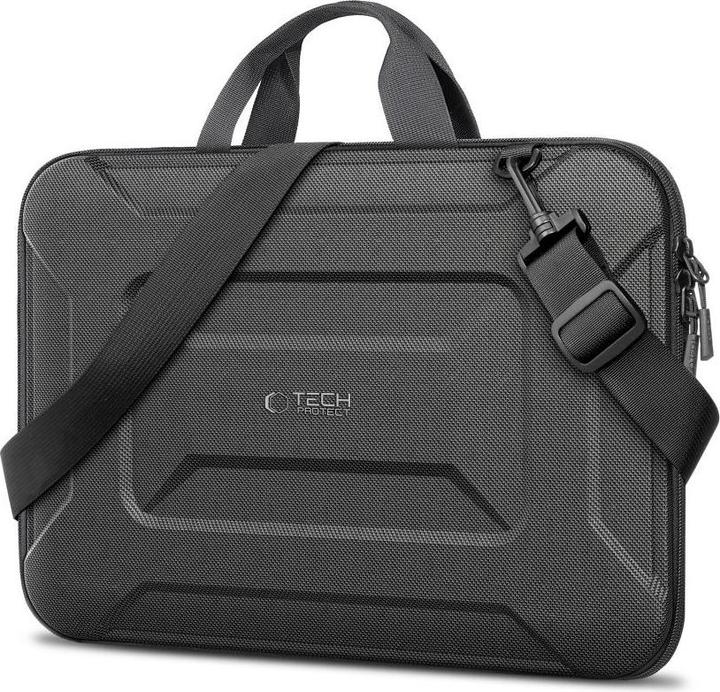 Produktbild Tech-Protect Ranger-X Tactical (14", Universal)