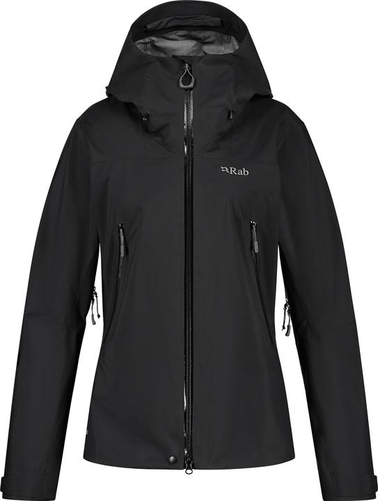 Produktbild Rab Kangri GTX (XL)