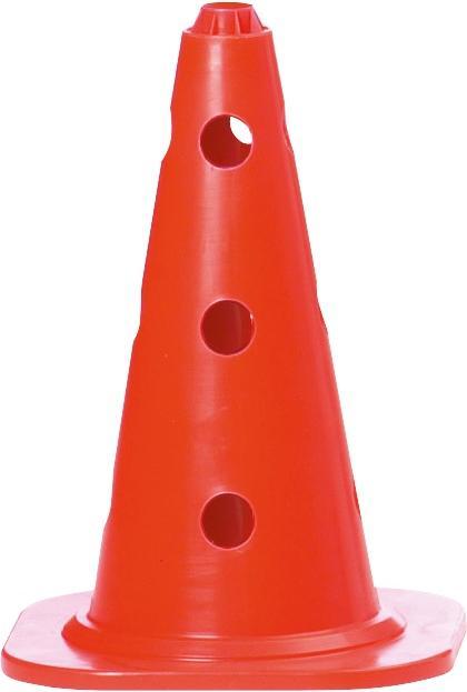 Actual product image Select Marking Cone