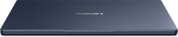 Produktbild Lenovo IdeaPad Slim 5 (16", 1000 GB, 16 GB, Eng. Int., Intel Core i5-13420H)