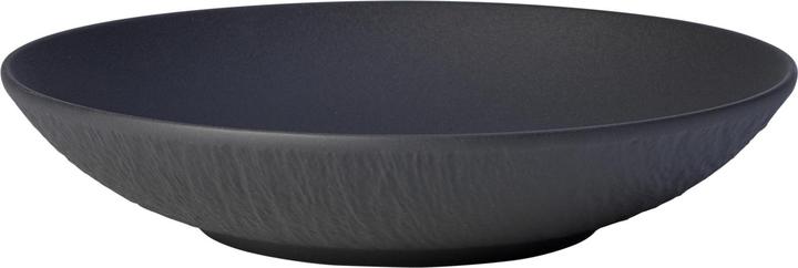 Produktbild Villeroy & Boch Manufacture Rock Tafelset 8tlg (8 Stück)