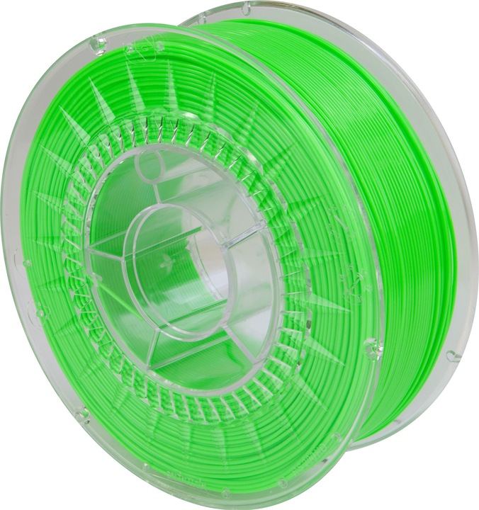 Neon Green
