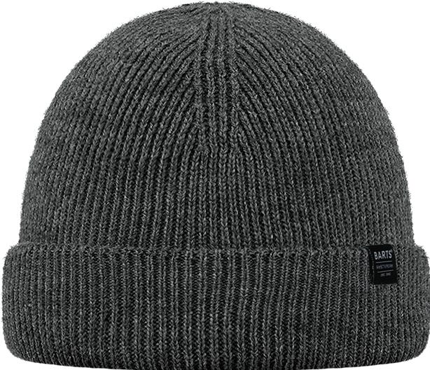 Actual product image Barts Kinyeti (One size)