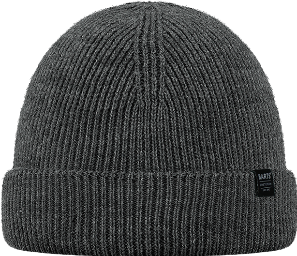 Actual product image Barts Kinyeti (One size)