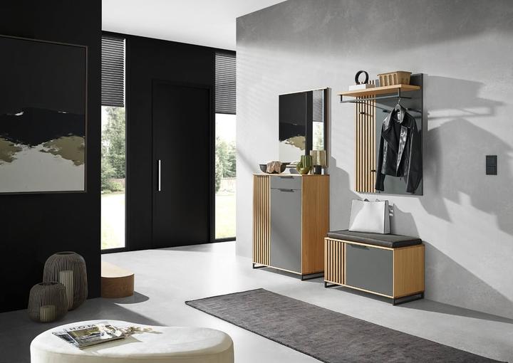 Image du produit Dieter Knoll Collection Riva (86 cm)