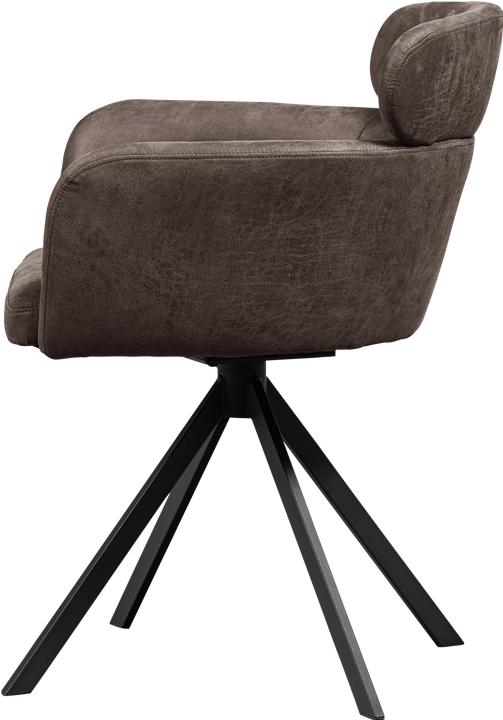 Image du produit Woood Drehbarer