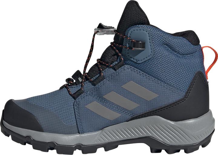Image du produit adidas Mid GTX (36)