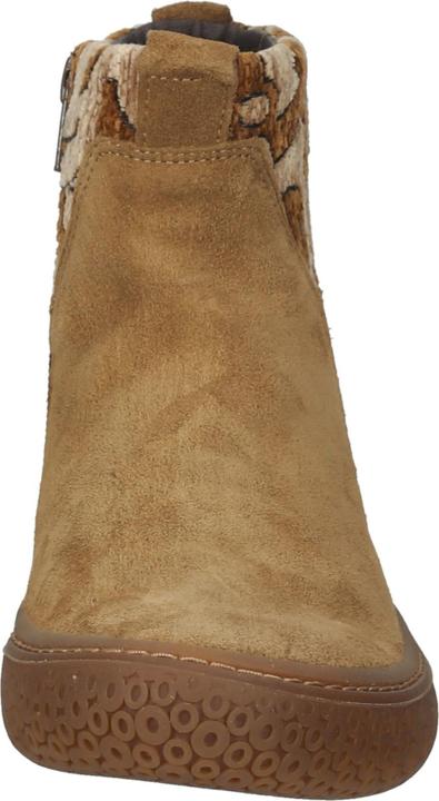Produktbild Think! Stiefelette (38.5)